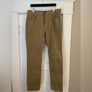 Men’s Gap Jeans Size 36x34